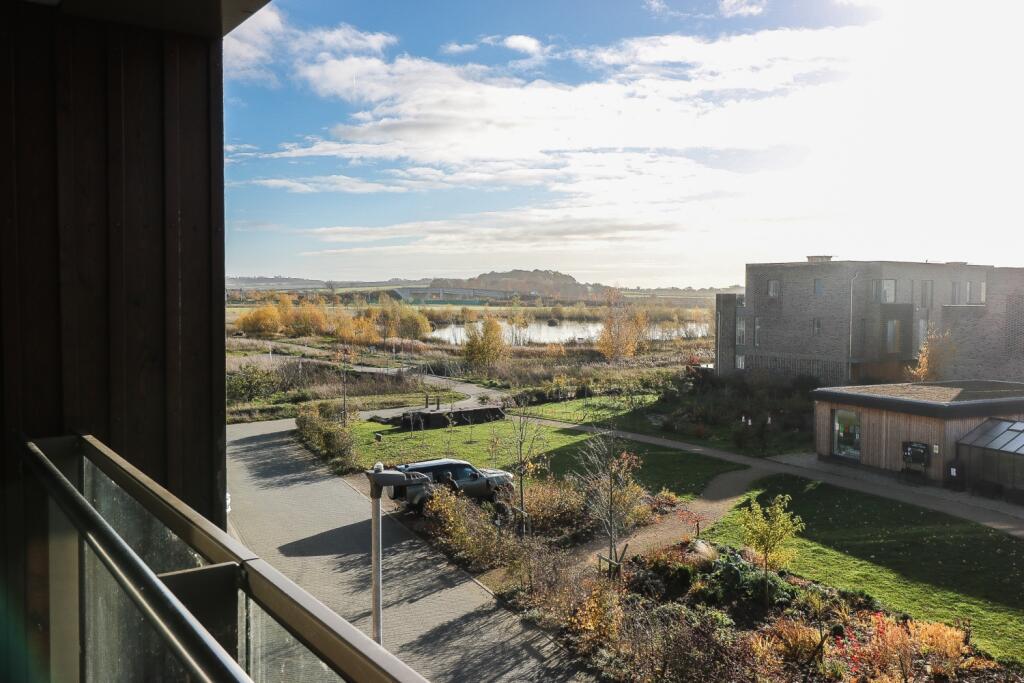 Main image of property: Hobson Avenue