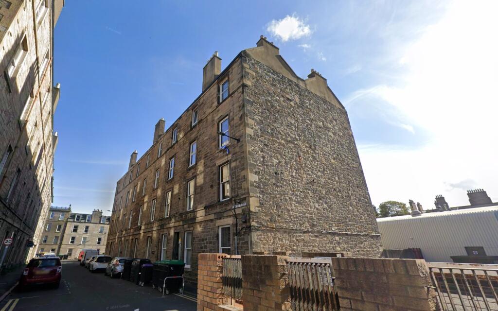 Main image of property: 5, Ramsay Place, Edinburgh, EH15 1JD