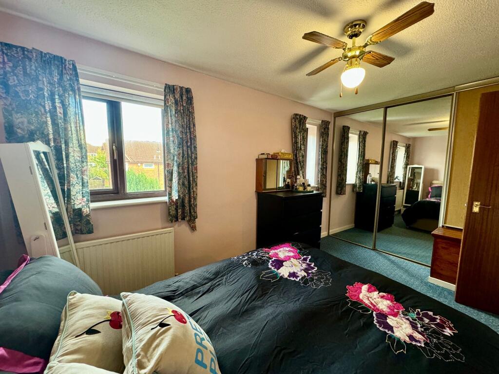 House in Birmingham - View 5