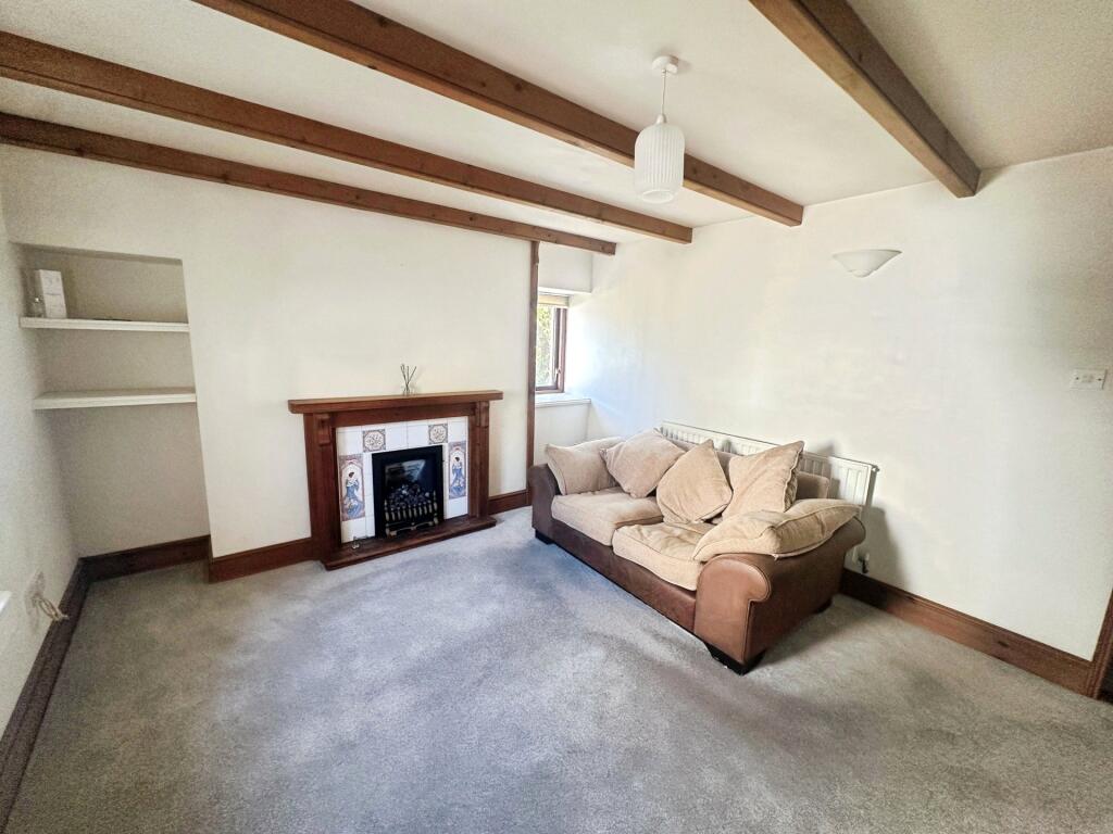 House in Truro - More