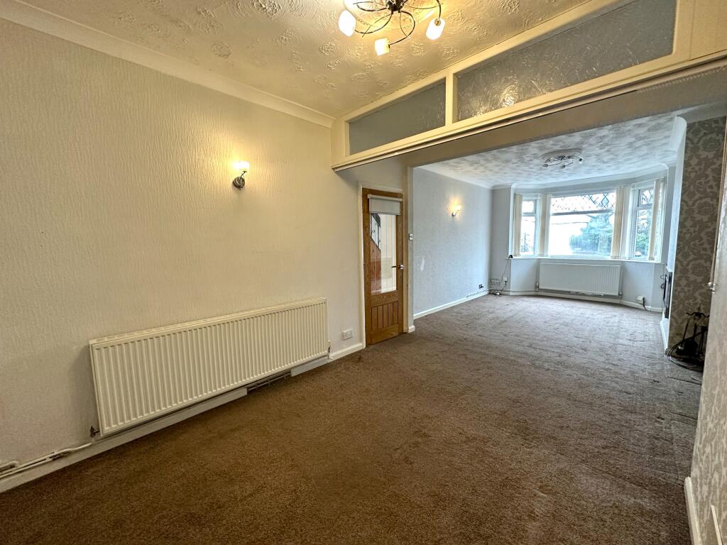 House in Walsall - View 4