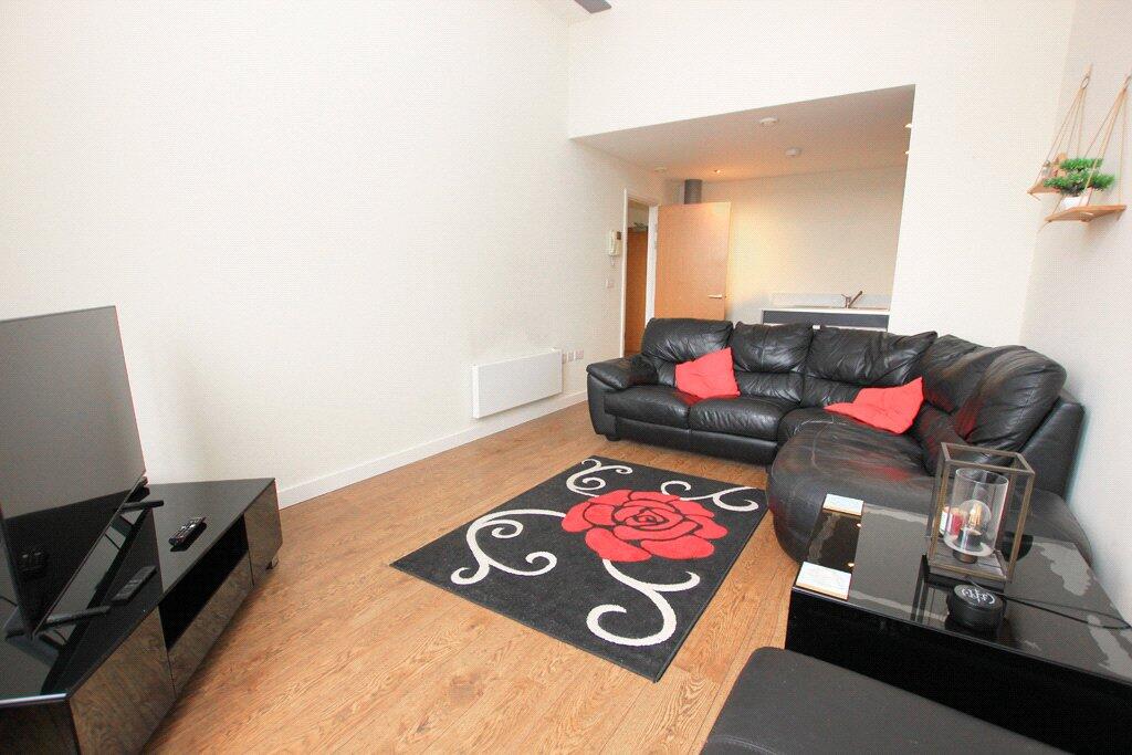 Additional image 5 of 40 Glista Mill, Skipton, BD23 1FL