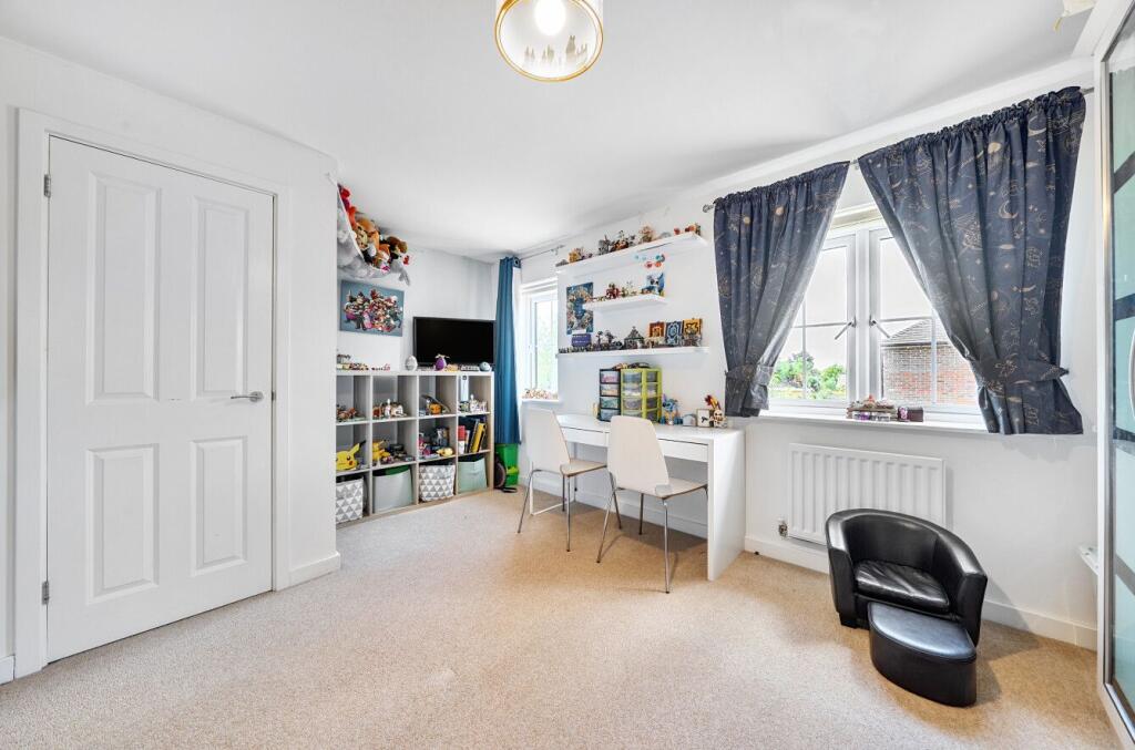 Windmill Mews, Barnham, PO22 - View 6