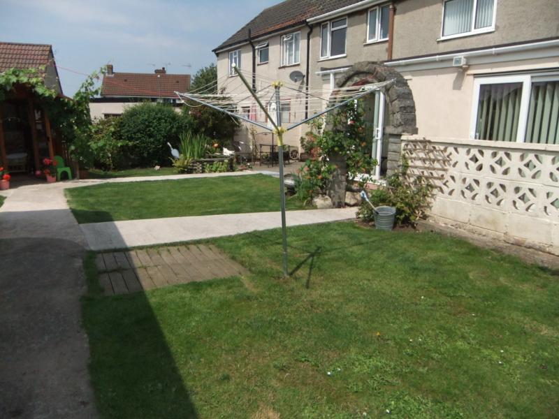 Photo of the property