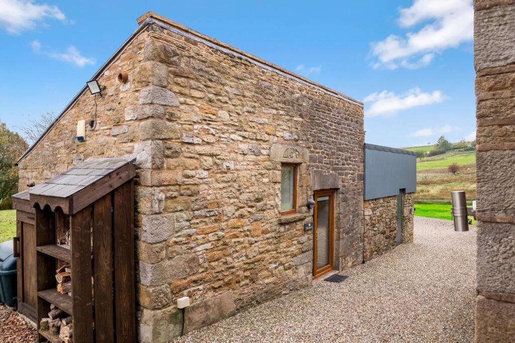 Additional image 47 of Higher Whittlestone Head Farm, Whittlestone Head, Darwen