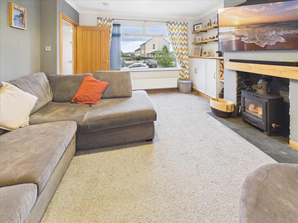 148, Davaar Avenue, Campbeltown photo 4