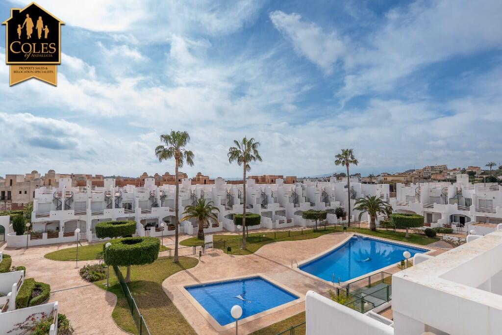 Main image of property: Palomares, Almería, Andalusia