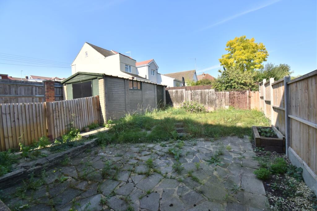 House in Swanley, Hextable - View 5