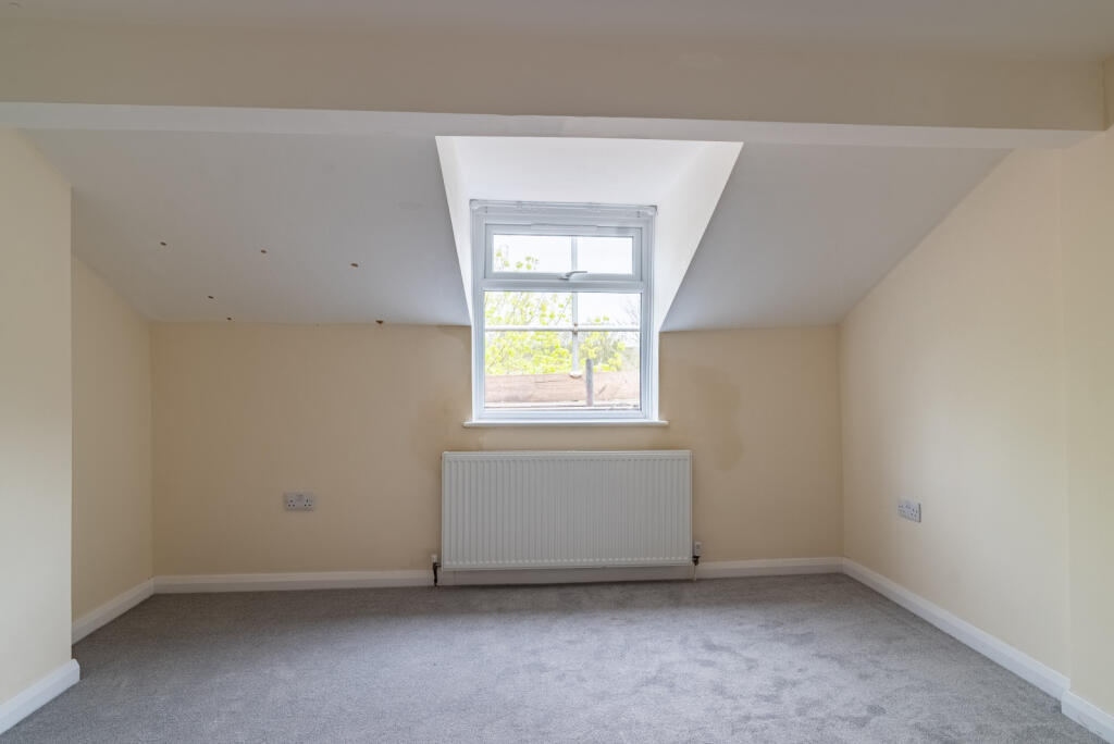 Additional image 6 of Prospect Road, St. Albans, Hertfordshire, AL1