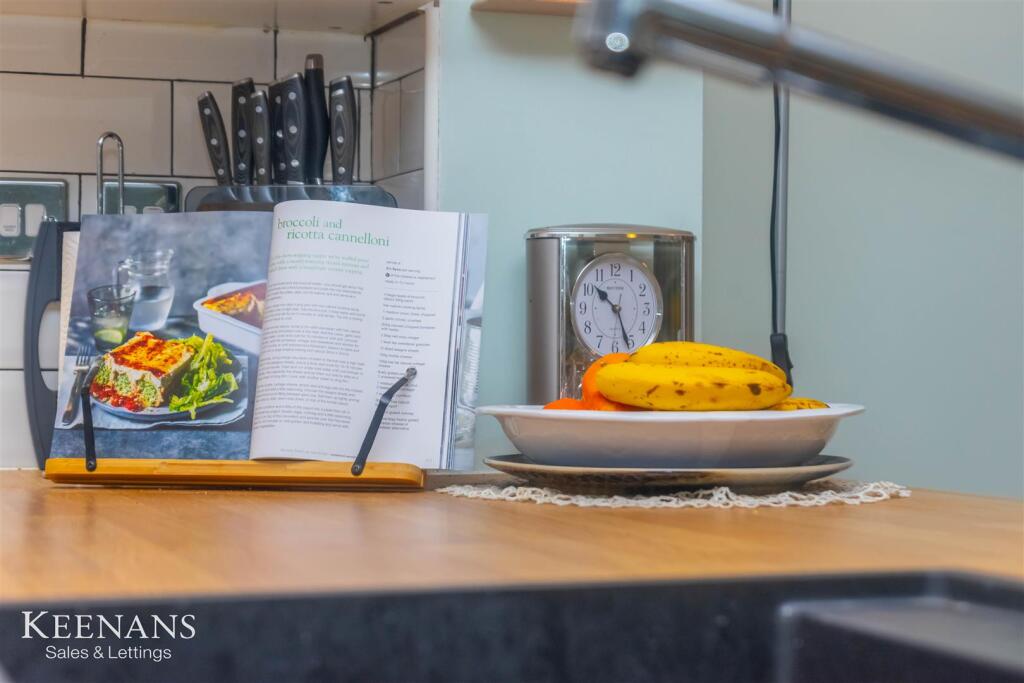 Additional image 15 of Shoemaker Gardens, Rossendale