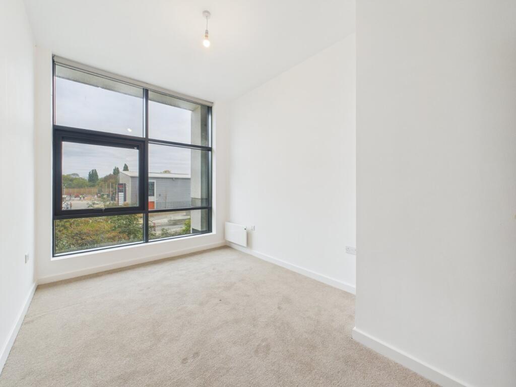Main image of property: Lakeside East , Staines-upon-Thames