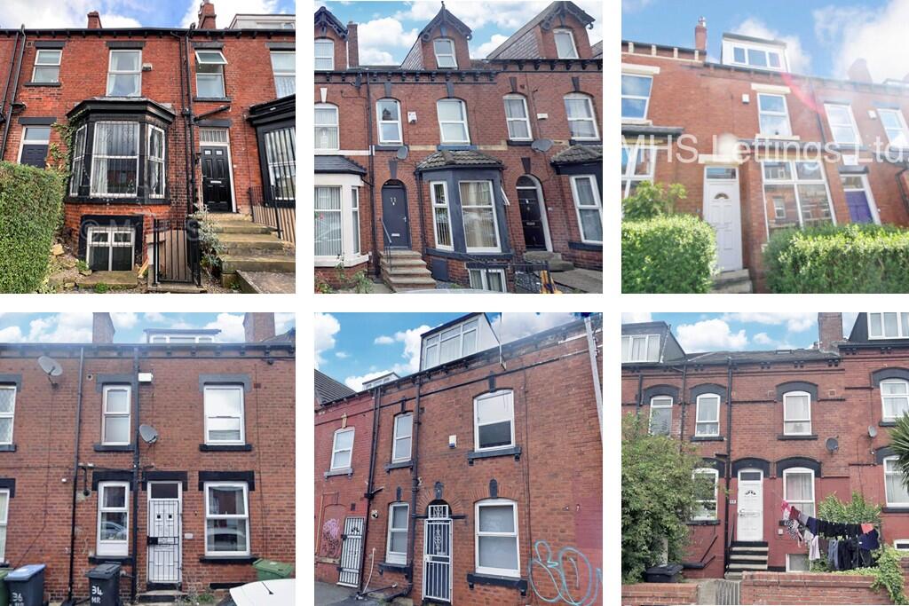 Main image of property: Property Portfolio