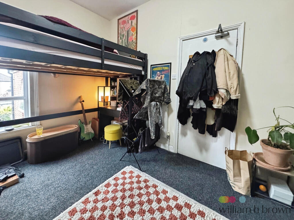 Apartment in Norwich - View 2