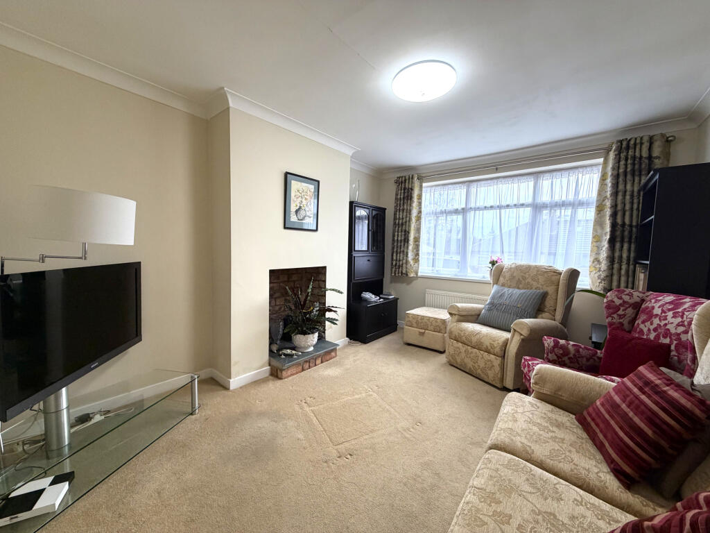 Ashton Close,  Ashton, PR2 photo 4