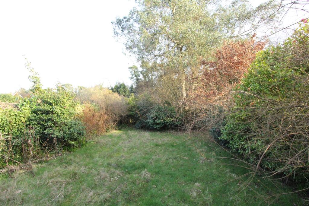 Additional image 20 of Old Harpenden Road, St. Albans