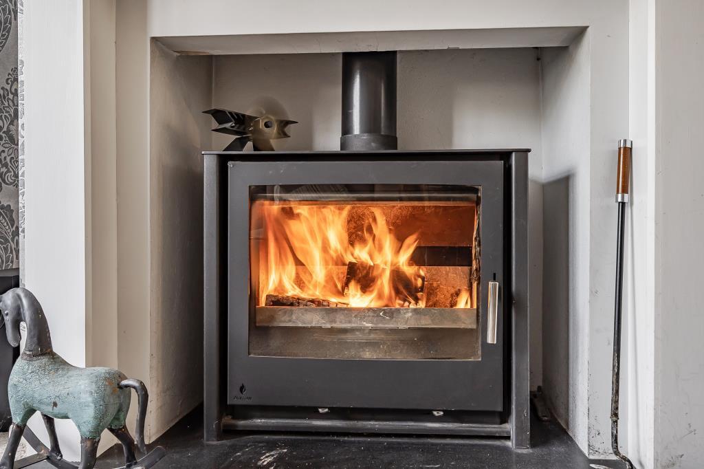 Cromwell Way, Kidlington, OX5 photo 4