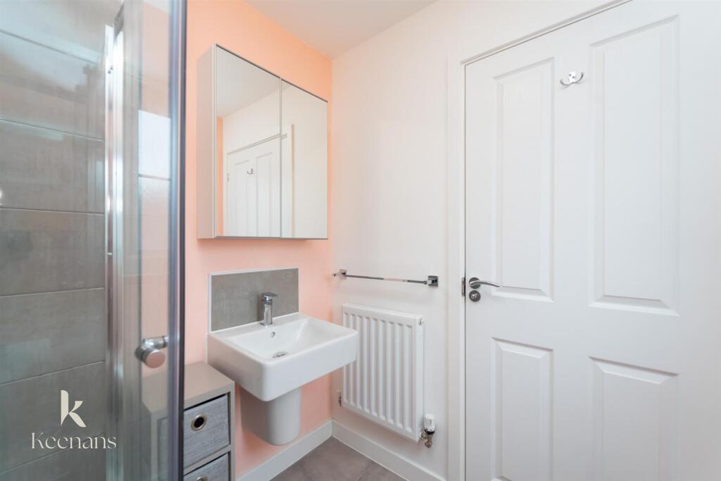 Additional image 24 of Rosa Way, Blackburn