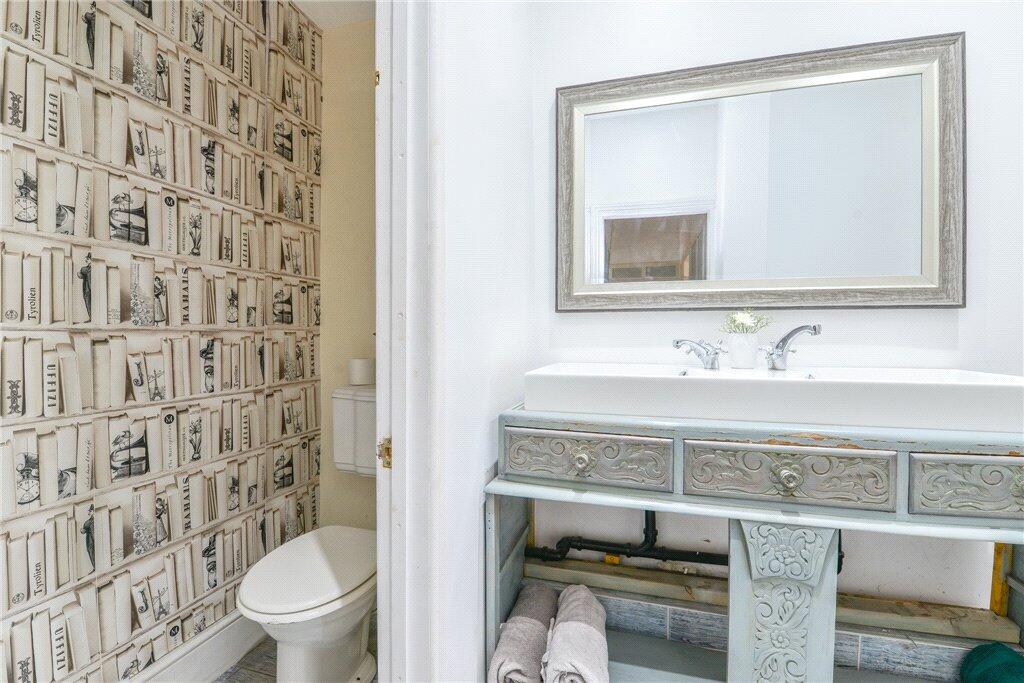 Additional image 11 of Selborne Terrace, Shipley, West Yorkshire, BD18