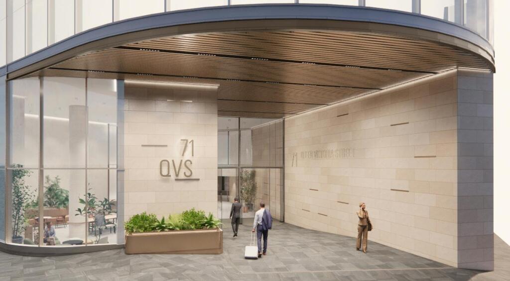 External Entrance.jpg