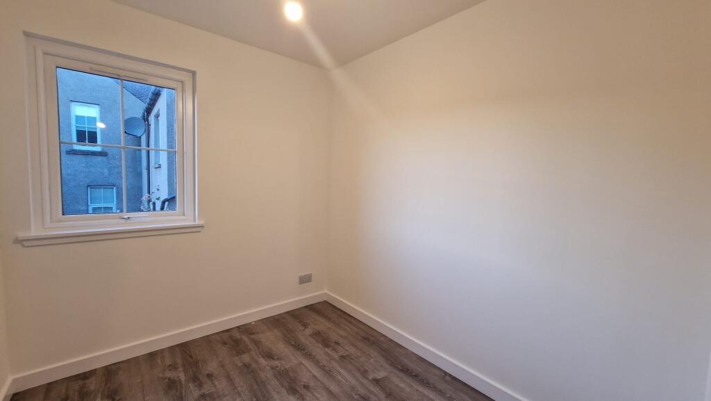 Additional image 7 of Masonic Court, Keith, Moray, AB55