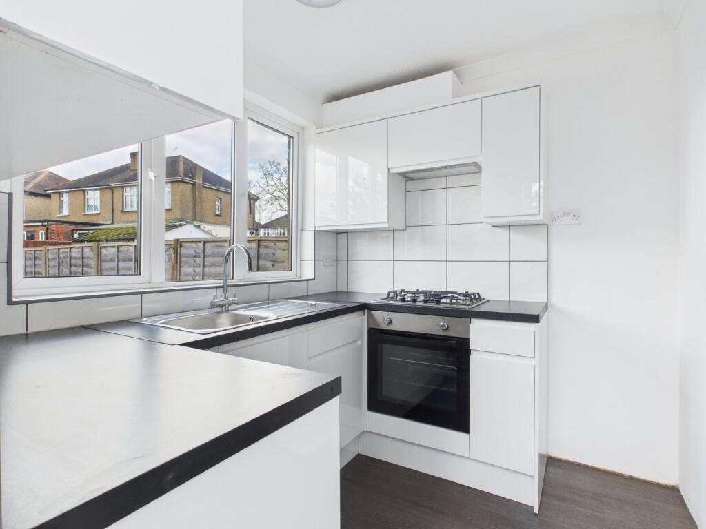 Main image of property: Spring Road, Feltham, TW13