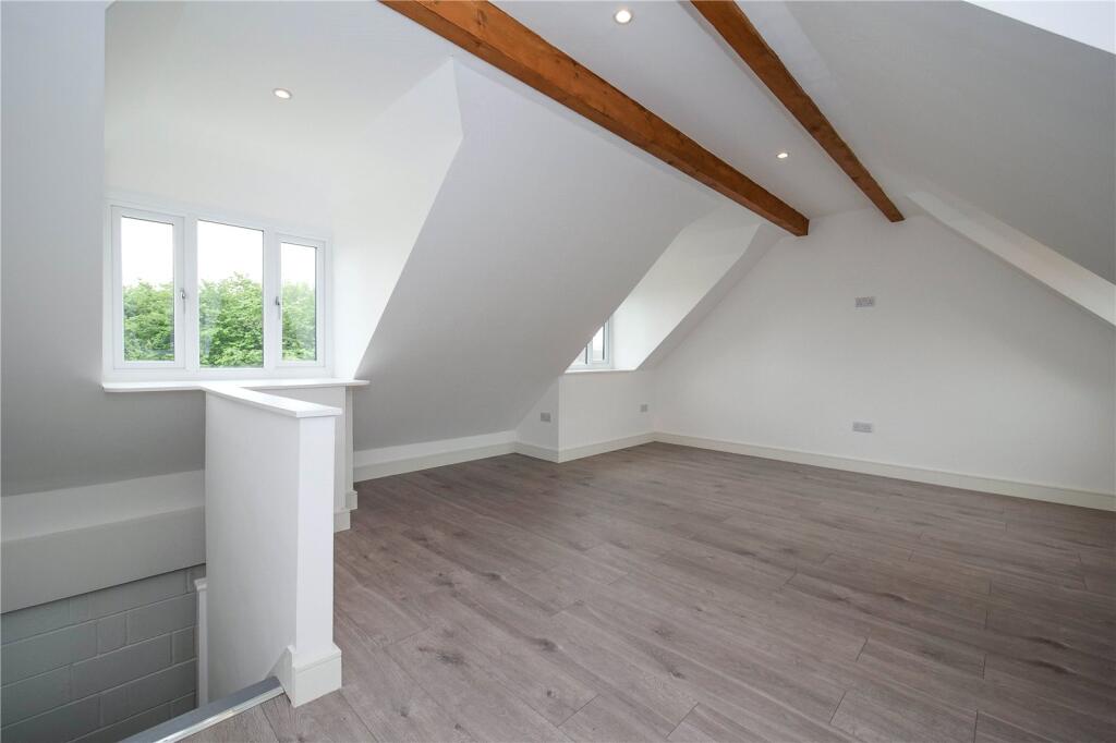 Additional image 42 of West Lane, Baildon, Shipley, West Yorkshire, BD17