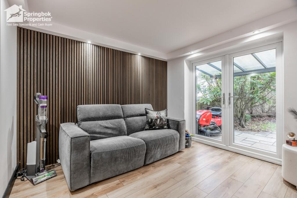 Additional image 3 of Whiteacres Close, Burnley, Lancashire