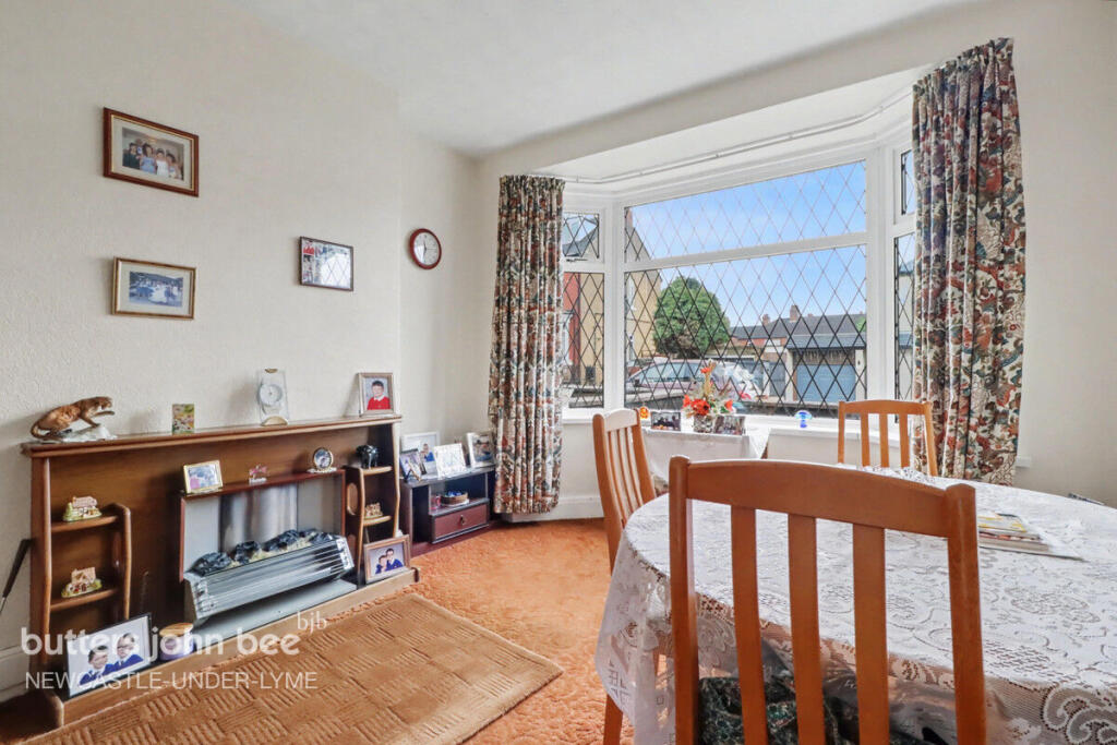 Wolseley Road, Newcastle photo 3