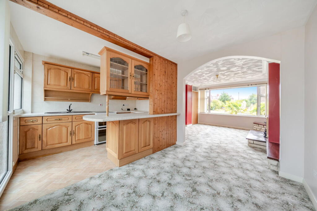 House in York - View 5