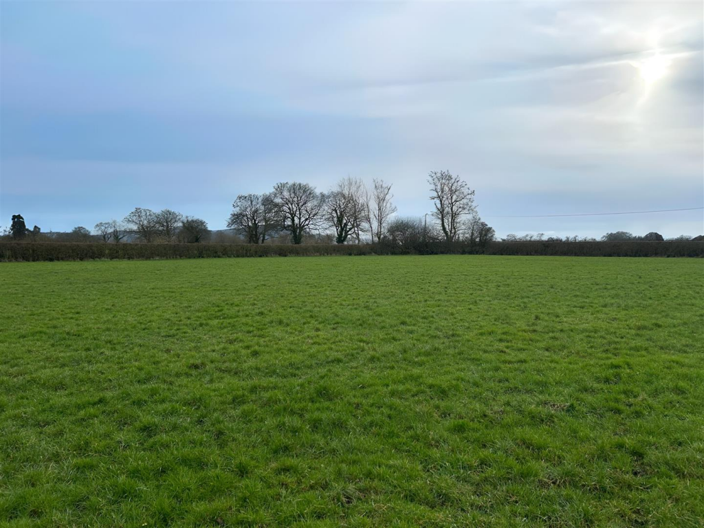 Main image of property: Railway Meadow, Maesbrook, Oswestry