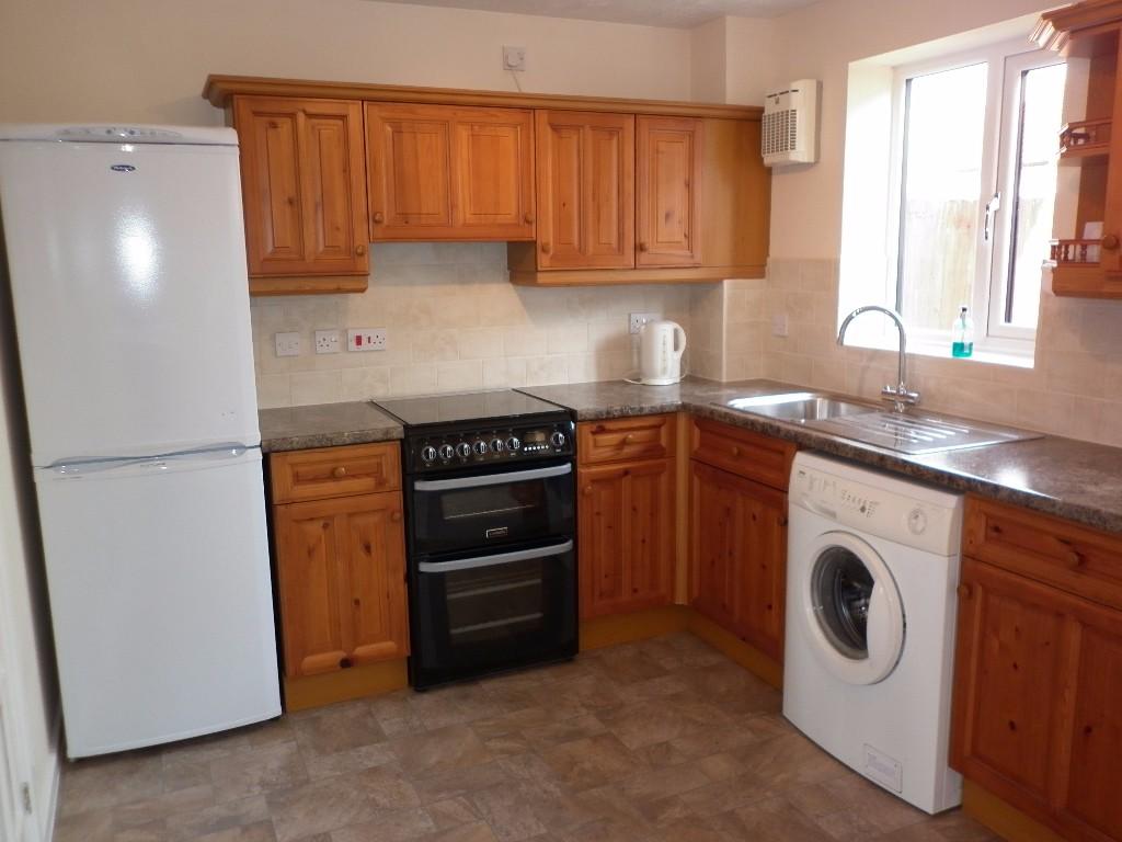 Main image of property: LAUREL ROAD, Loughborough, LE11