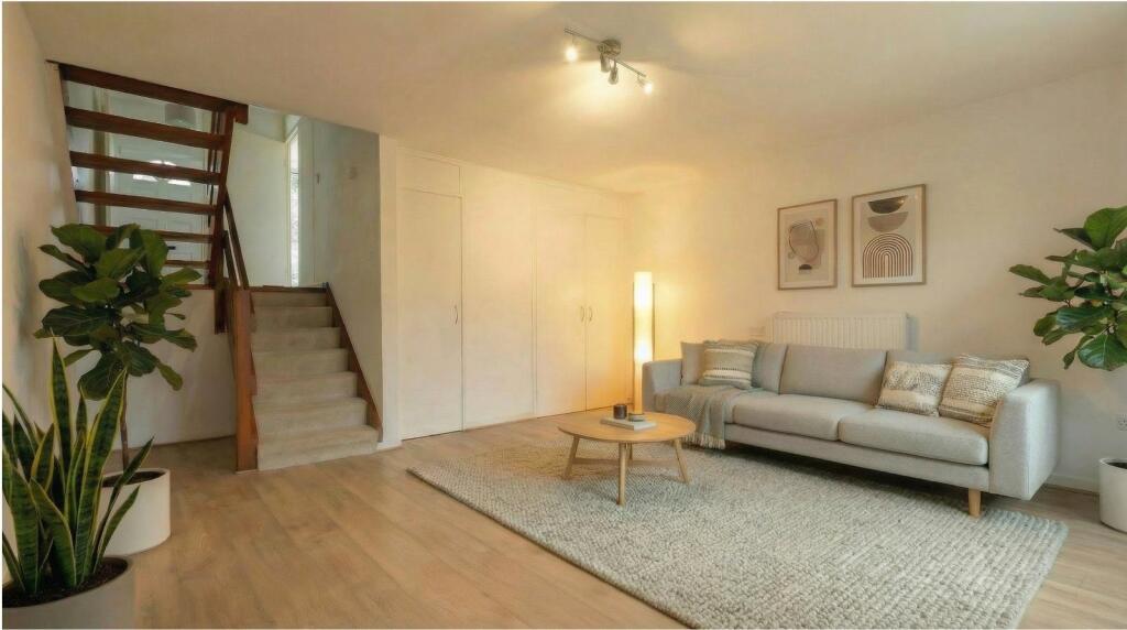 Main image of property: Leaf Close, Northwood