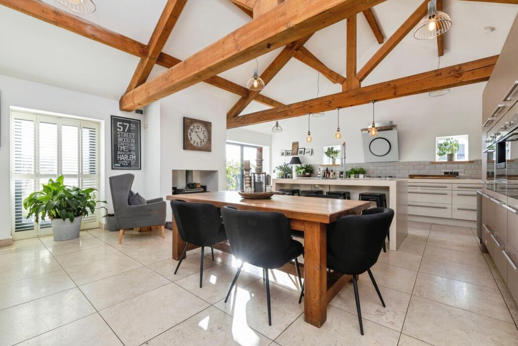 House in Darlington, Tunstall - More
