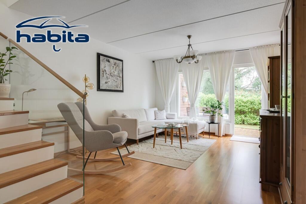 Main image of property: Etelä-Suomi, Helsinki