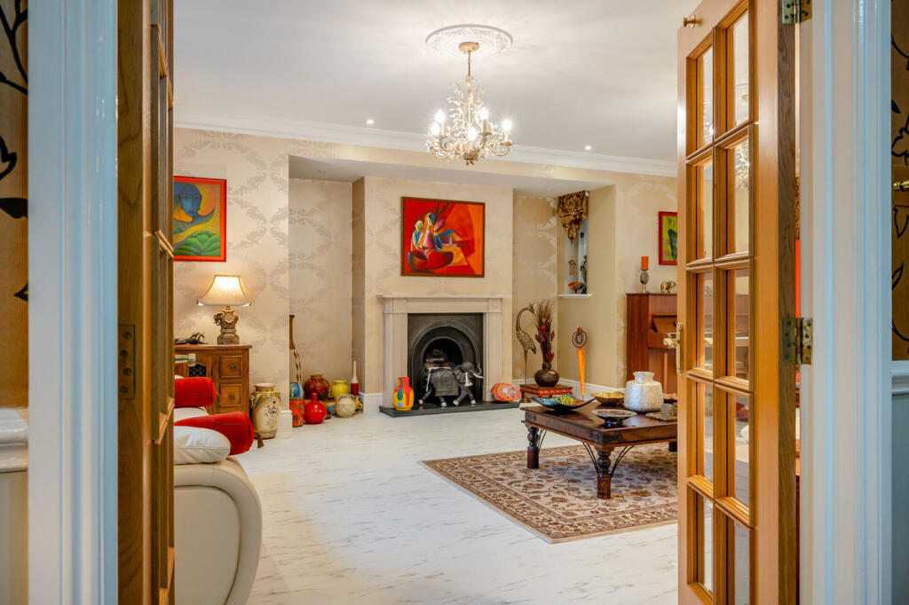 Additional image 6 of Alderbrook Road, Solihull, B91 1NR