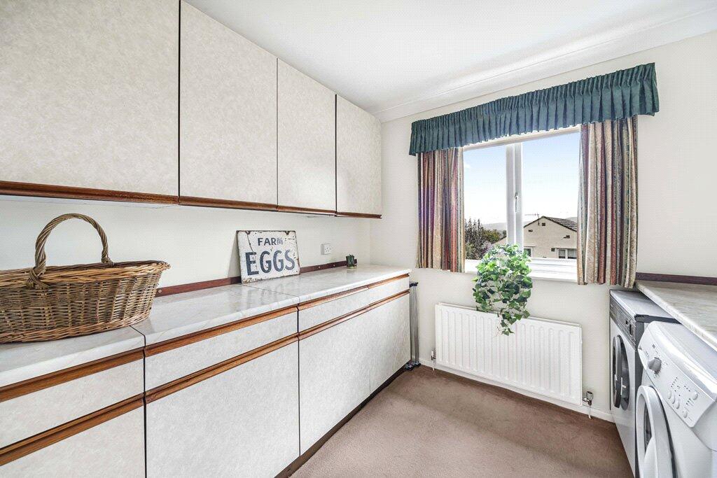 Additional image 6 of 7 Park Wood Way, Skipton, BD23 1UZ