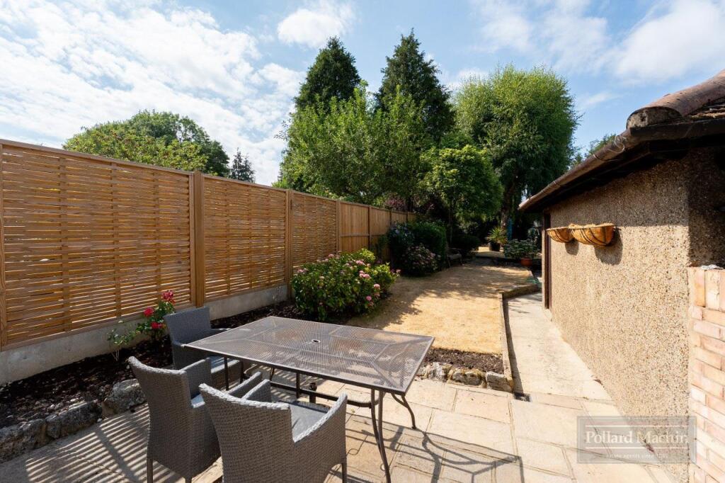 House in Croydon - View 5