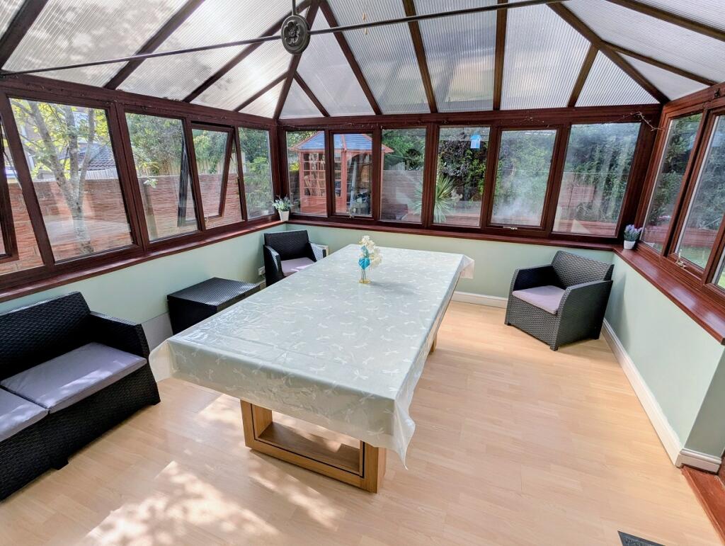 House in Cardiff - View 5