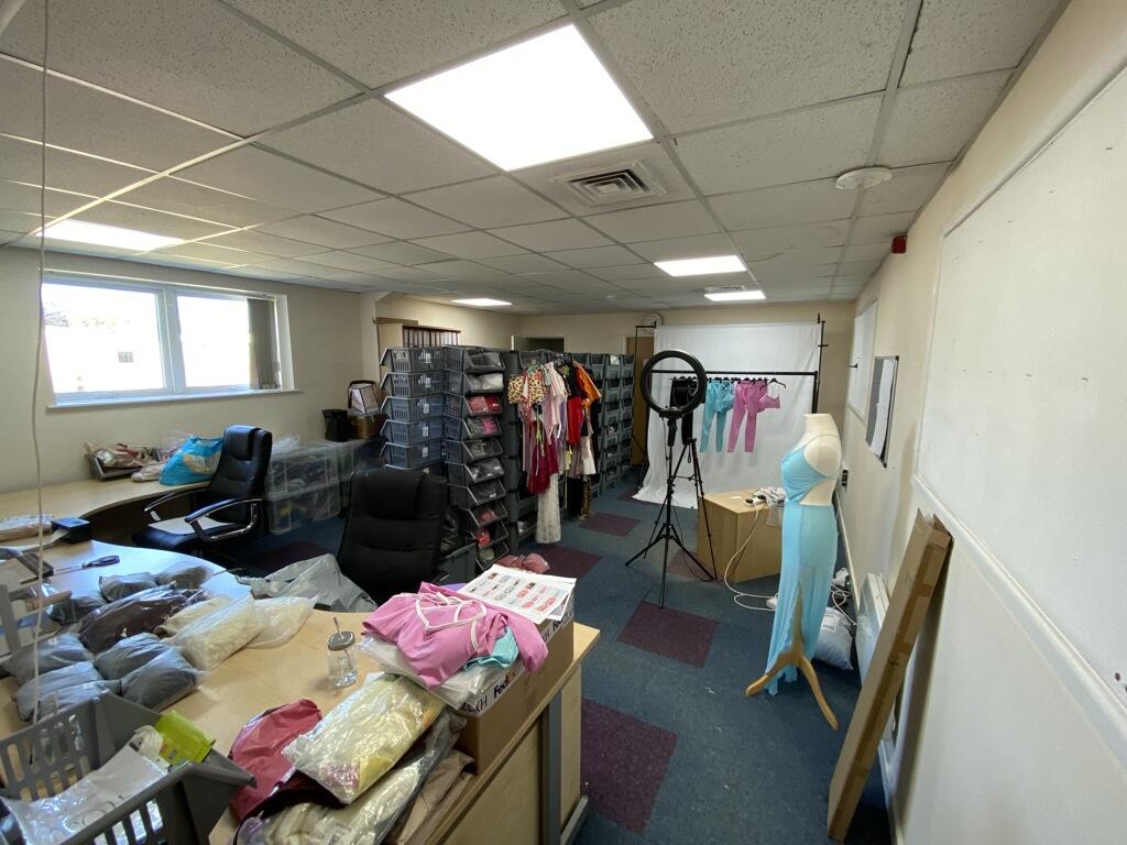 Photo 15