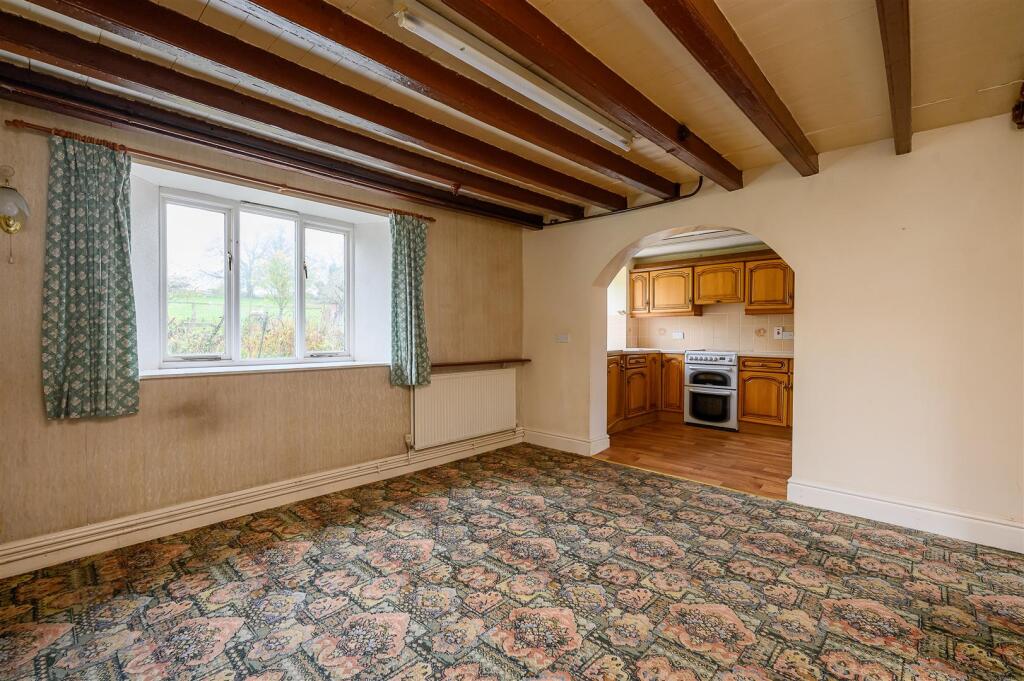 Aislaby, Pickering photo 3
