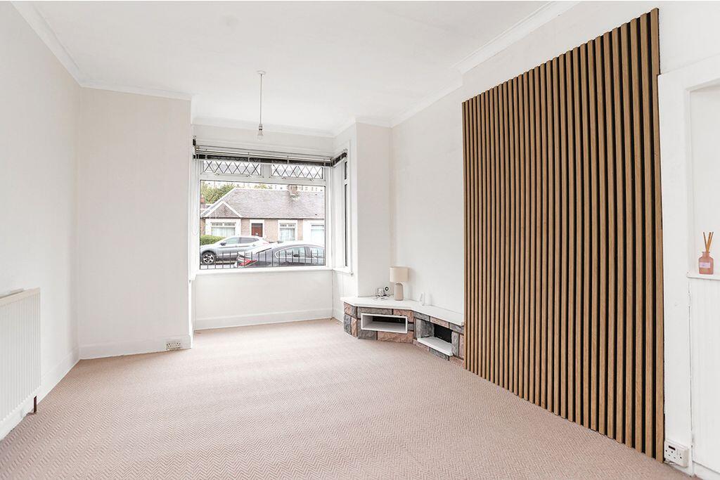 102 Restalrig Avenue, EDINBURGH, EH7 6PW photo 2