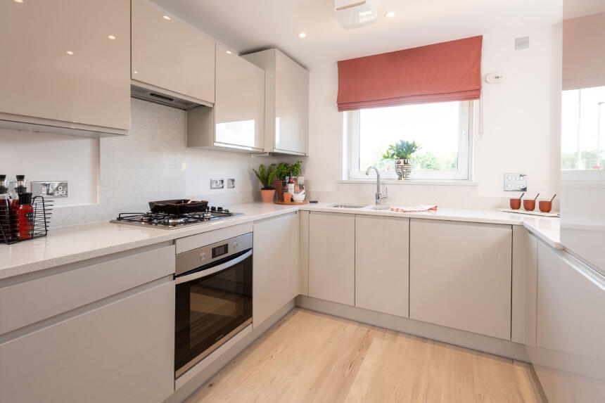 House in Harrogate - View 5