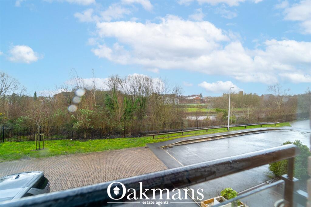 Additional image 25 of Evered Close, Smethwick, West Midlands, B66