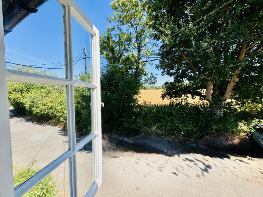 House in Hart, Hartfordbridge, Hartley Wintney - View 2