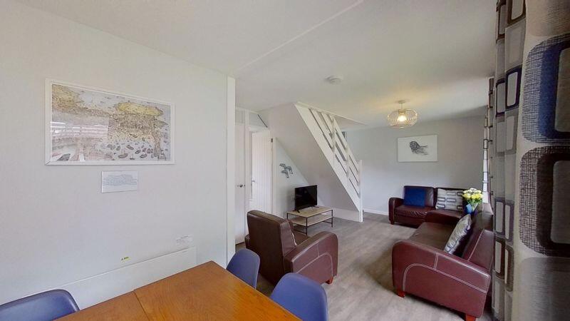 40 Trevithick Court, Tolroy Manor photo 2