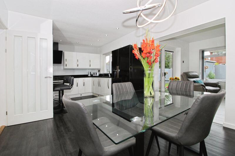 House in Walsall, West Midlands - View 3