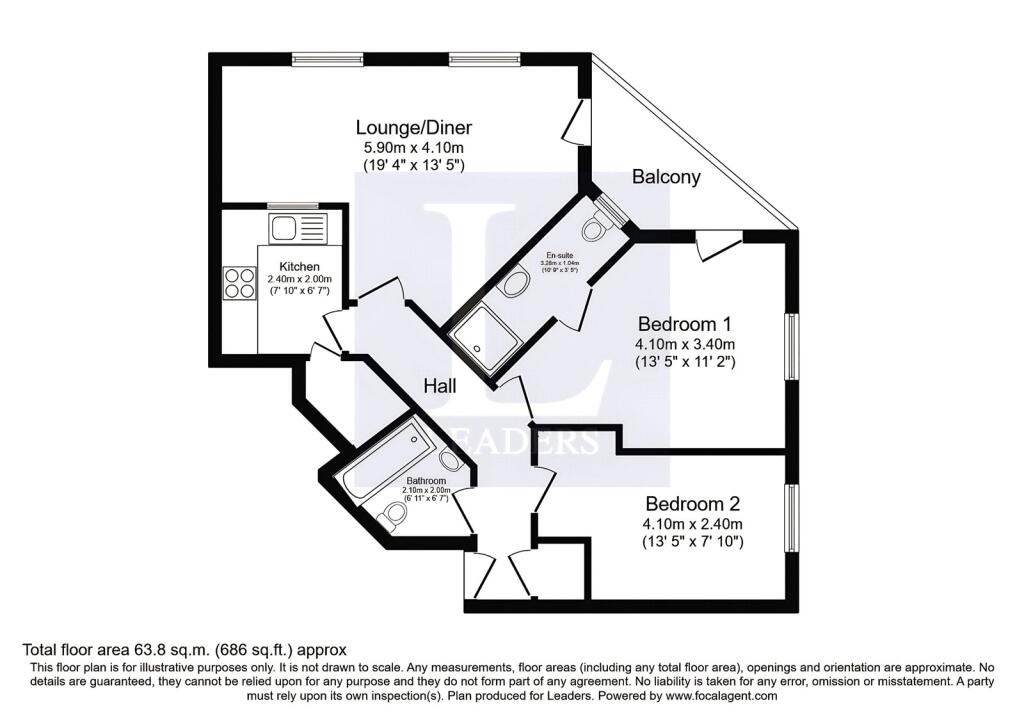 Property photo 6