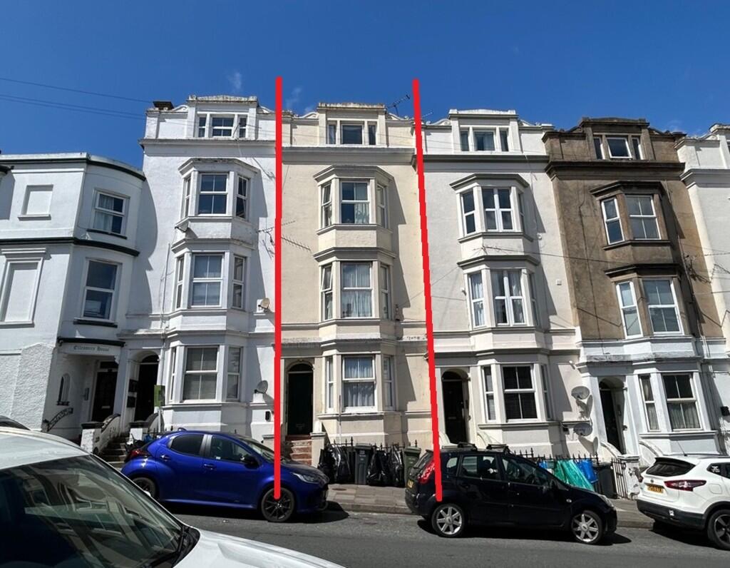 Main image of property: George Street, Ryde
