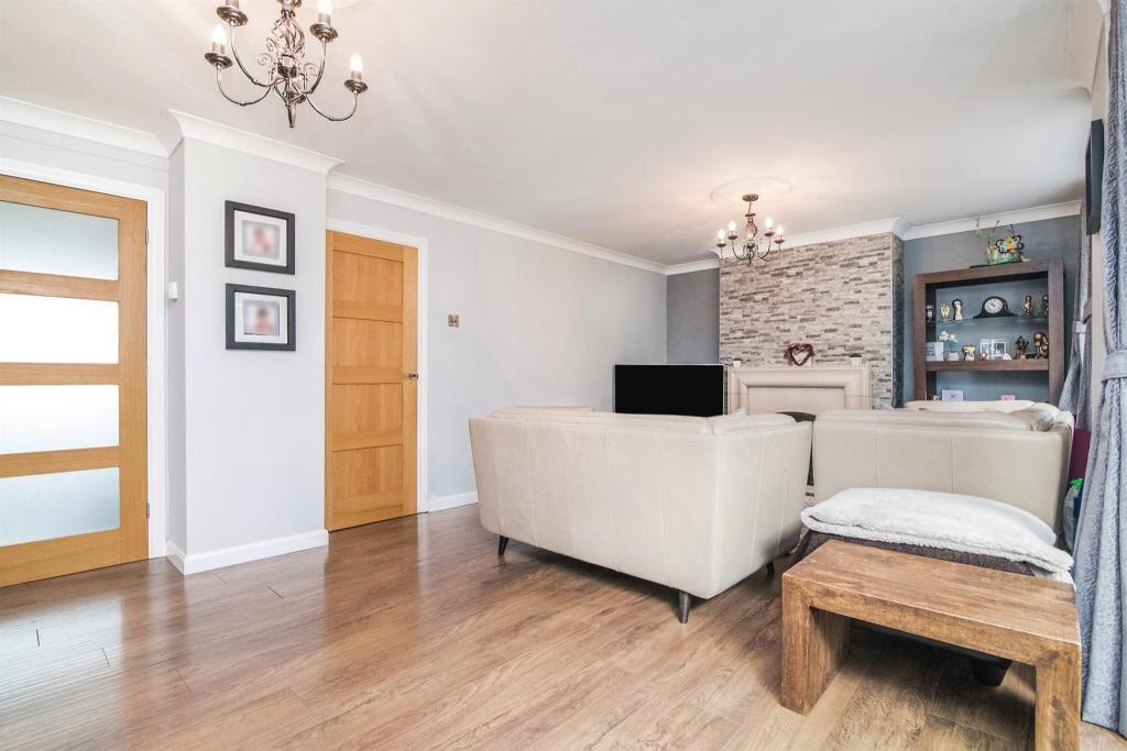 Additional image 7 of Heather Road, Great Barr, Birmingham, B43 5BY