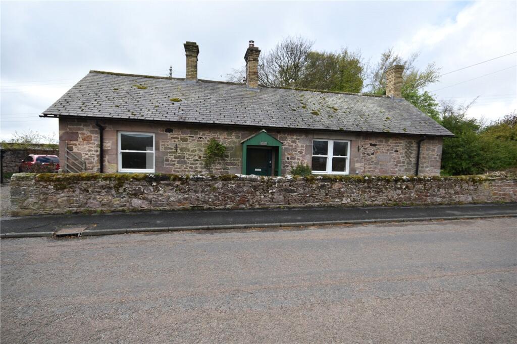 Main image of property: Ellingham, Chathill, Northumberland, NE67